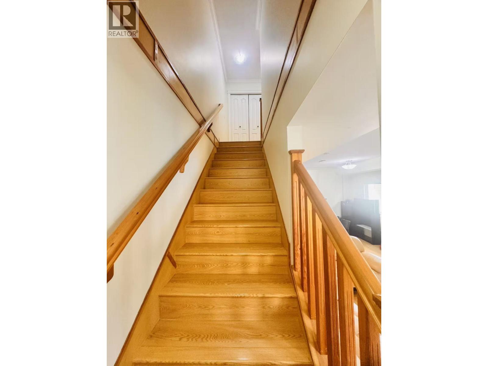 11331 Cambie Road, Richmond, British Columbia  V6X 1L4 - Photo 10 - R3163008
