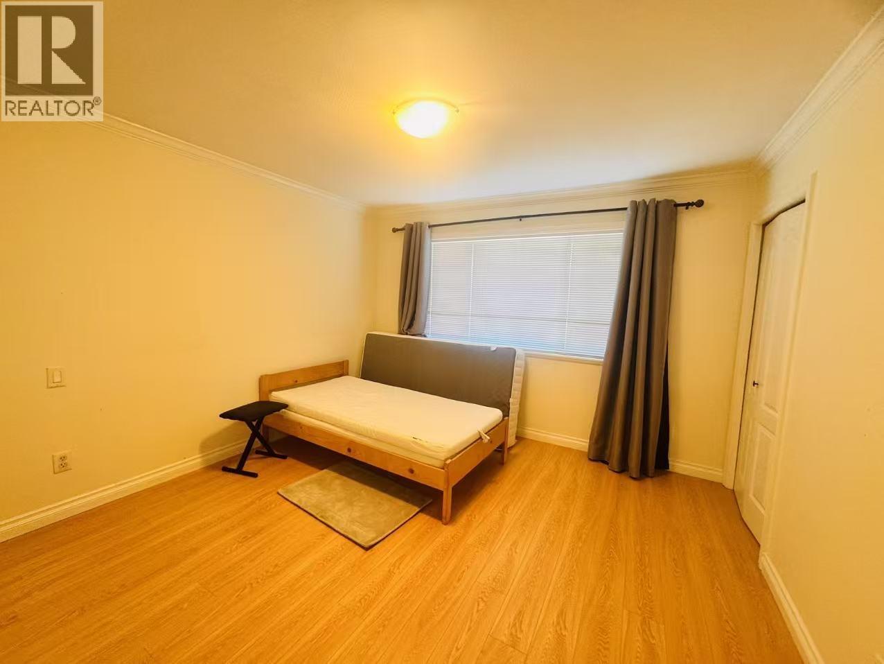 11331 Cambie Road, Richmond, British Columbia  V6X 1L4 - Photo 11 - R3163008