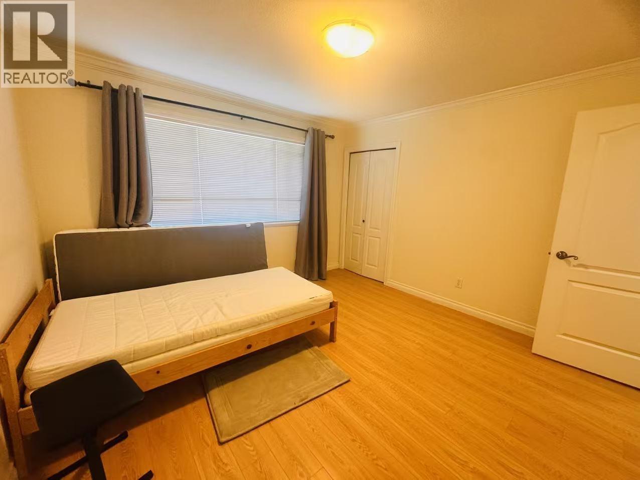 11331 Cambie Road, Richmond, British Columbia  V6X 1L4 - Photo 12 - R3163008