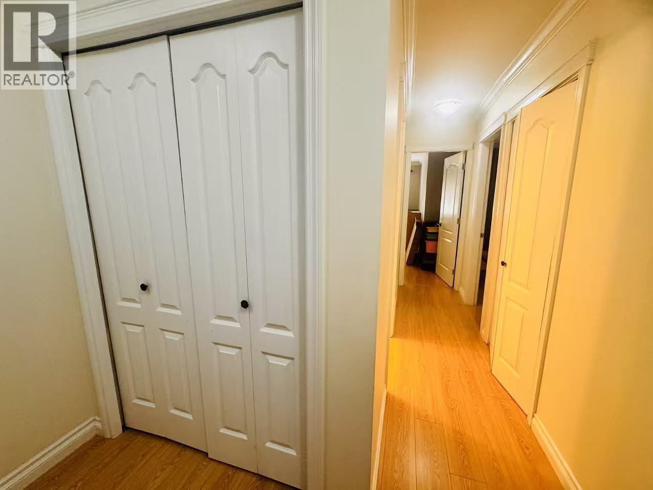 11331 Cambie Road, Richmond, British Columbia  V6X 1L4 - Photo 13 - R3163008