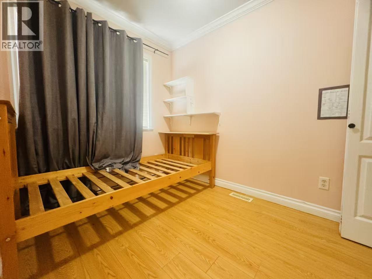 11331 Cambie Road, Richmond, British Columbia  V6X 1L4 - Photo 14 - R3163008