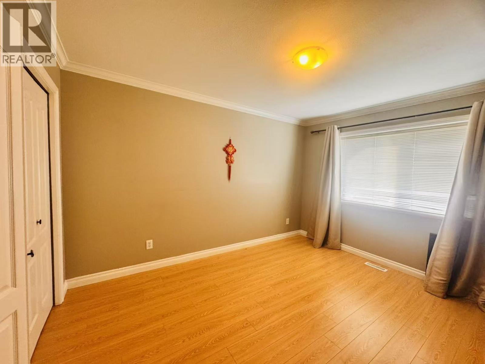 11331 Cambie Road, Richmond, British Columbia  V6X 1L4 - Photo 15 - R3163008