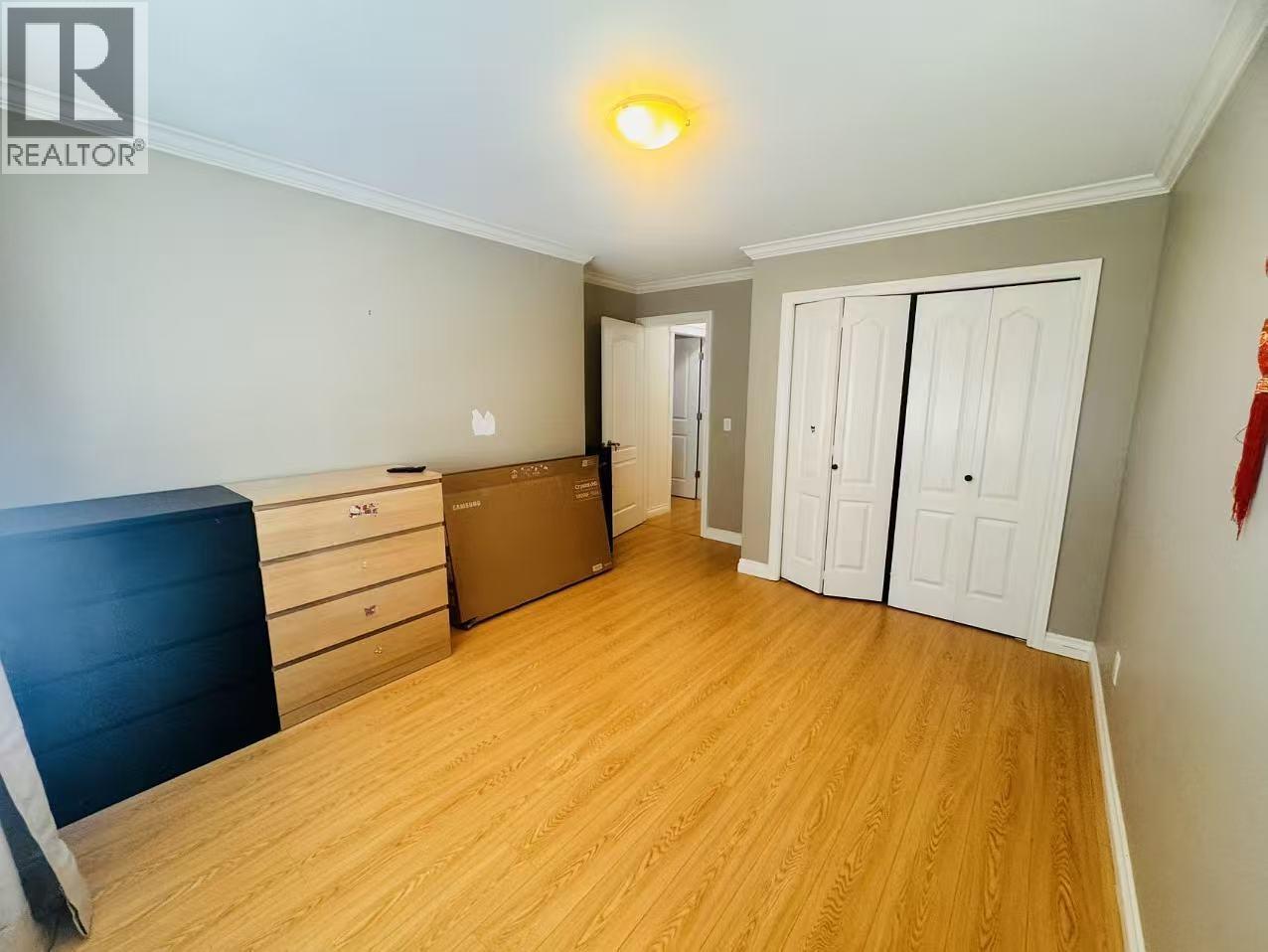 11331 Cambie Road, Richmond, British Columbia  V6X 1L4 - Photo 16 - R3163008