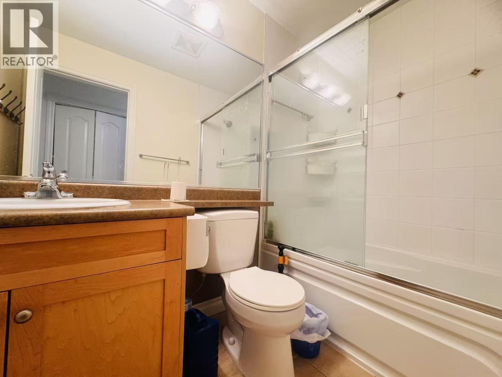 11331 Cambie Road, Richmond, British Columbia  V6X 1L4 - Photo 17 - R3163008