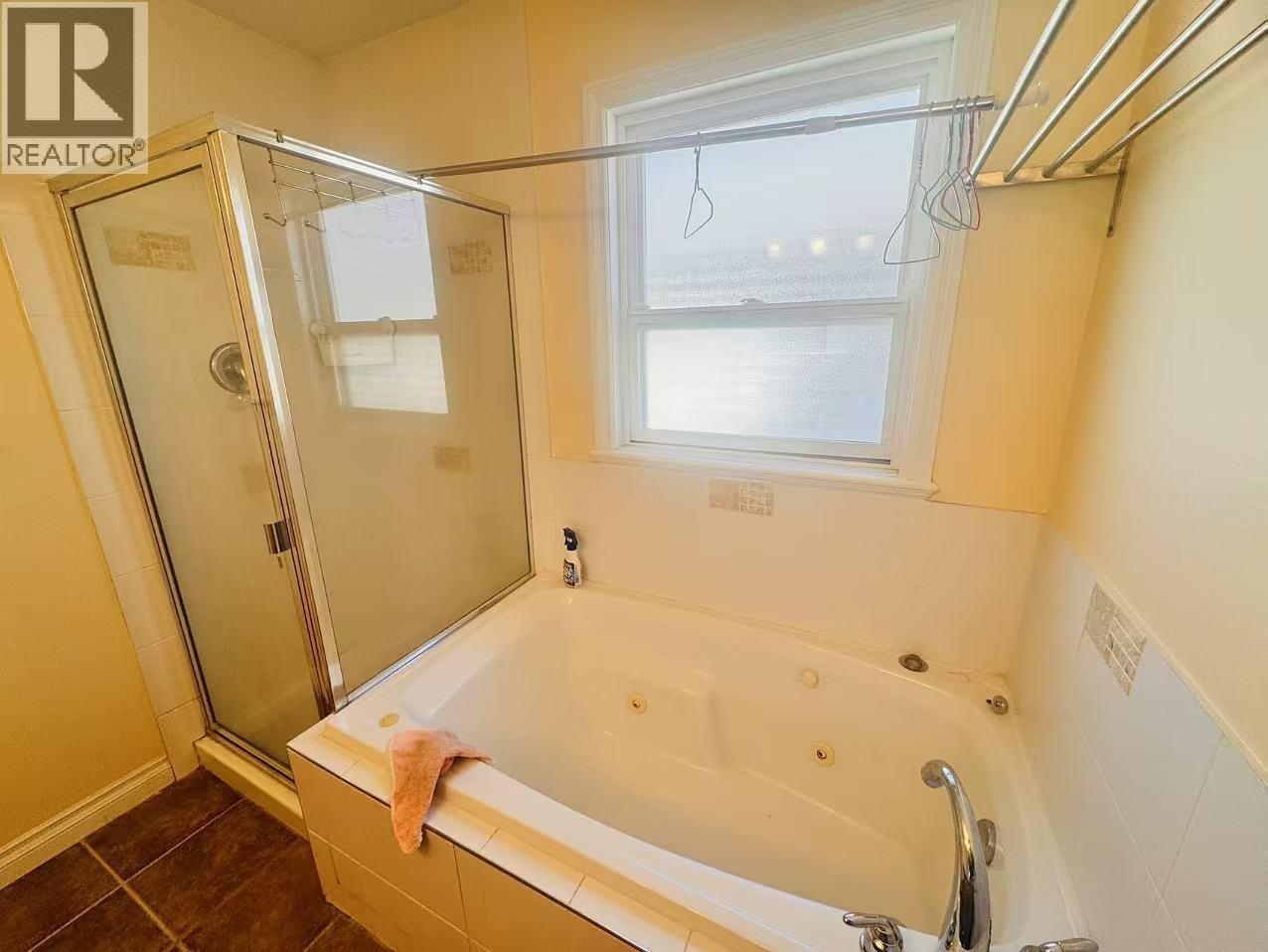11331 Cambie Road, Richmond, British Columbia  V6X 1L4 - Photo 18 - R3163008
