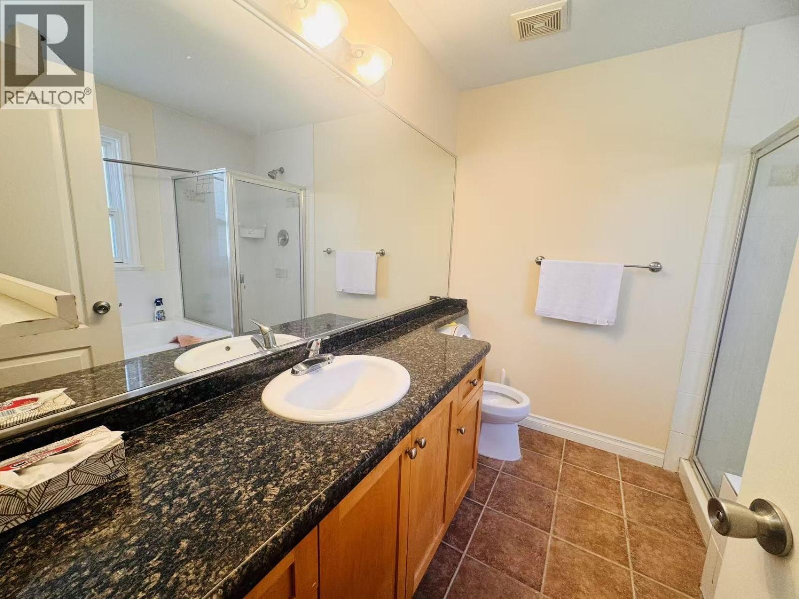 11331 Cambie Road, Richmond, British Columbia  V6X 1L4 - Photo 19 - R3163008