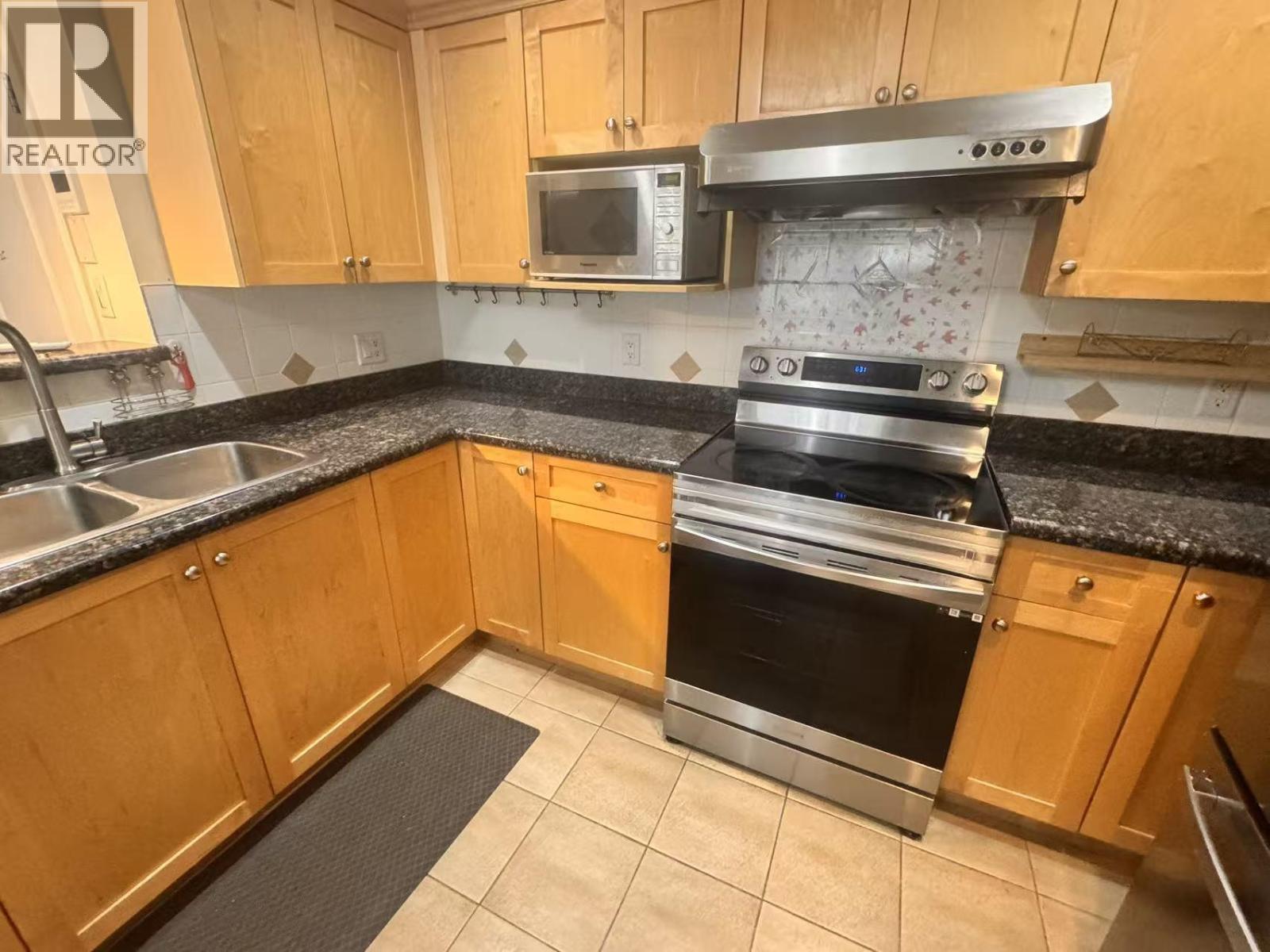 11331 Cambie Road, Richmond, British Columbia  V6X 1L4 - Photo 2 - R3163008