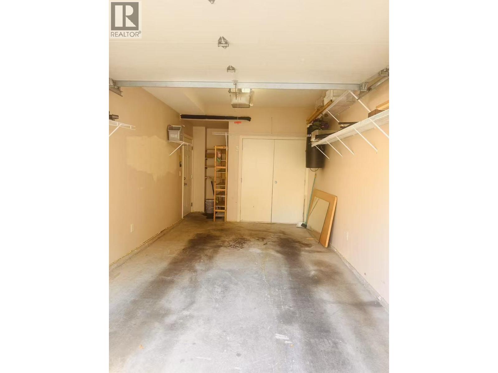 11331 Cambie Road, Richmond, British Columbia  V6X 1L4 - Photo 21 - R3163008