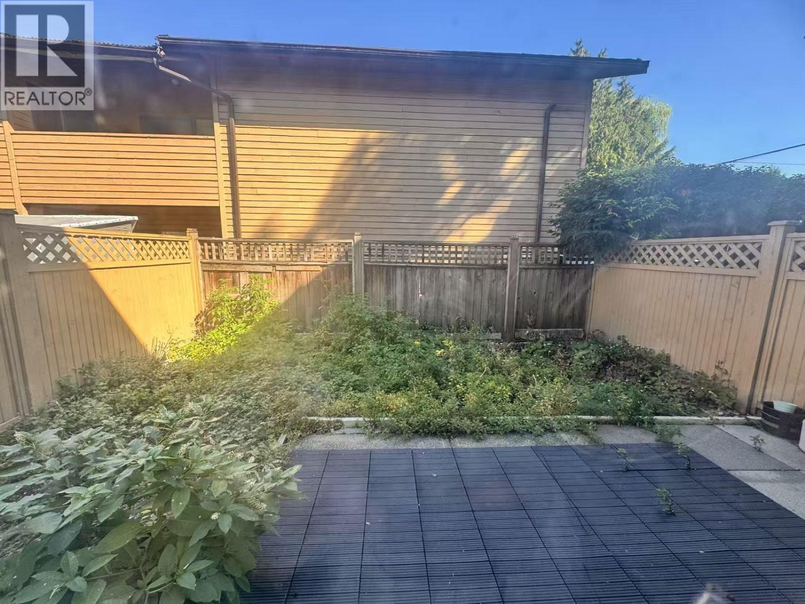 11331 Cambie Road, Richmond, British Columbia  V6X 1L4 - Photo 22 - R3163008