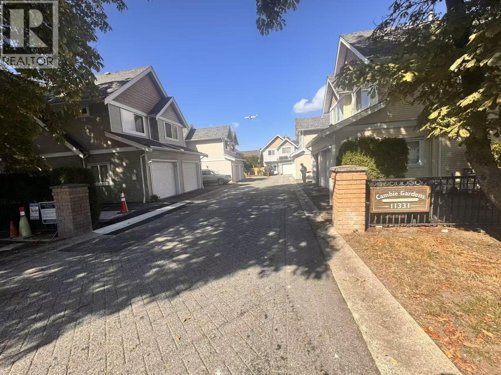11331 Cambie Road, Richmond, British Columbia  V6X 1L4 - Photo 23 - R3163008