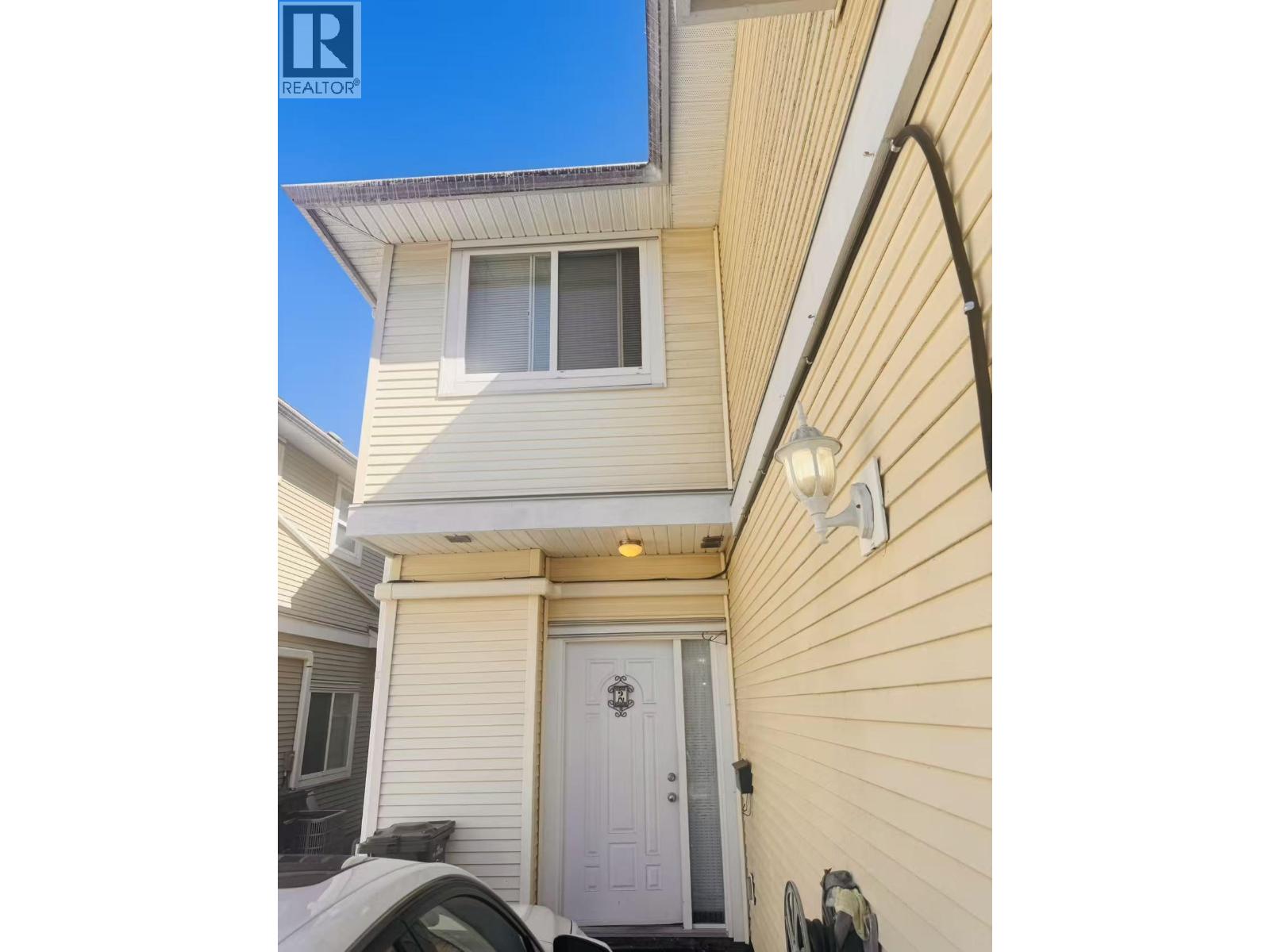 11331 Cambie Road, Richmond, British Columbia  V6X 1L4 - Photo 24 - R3163008
