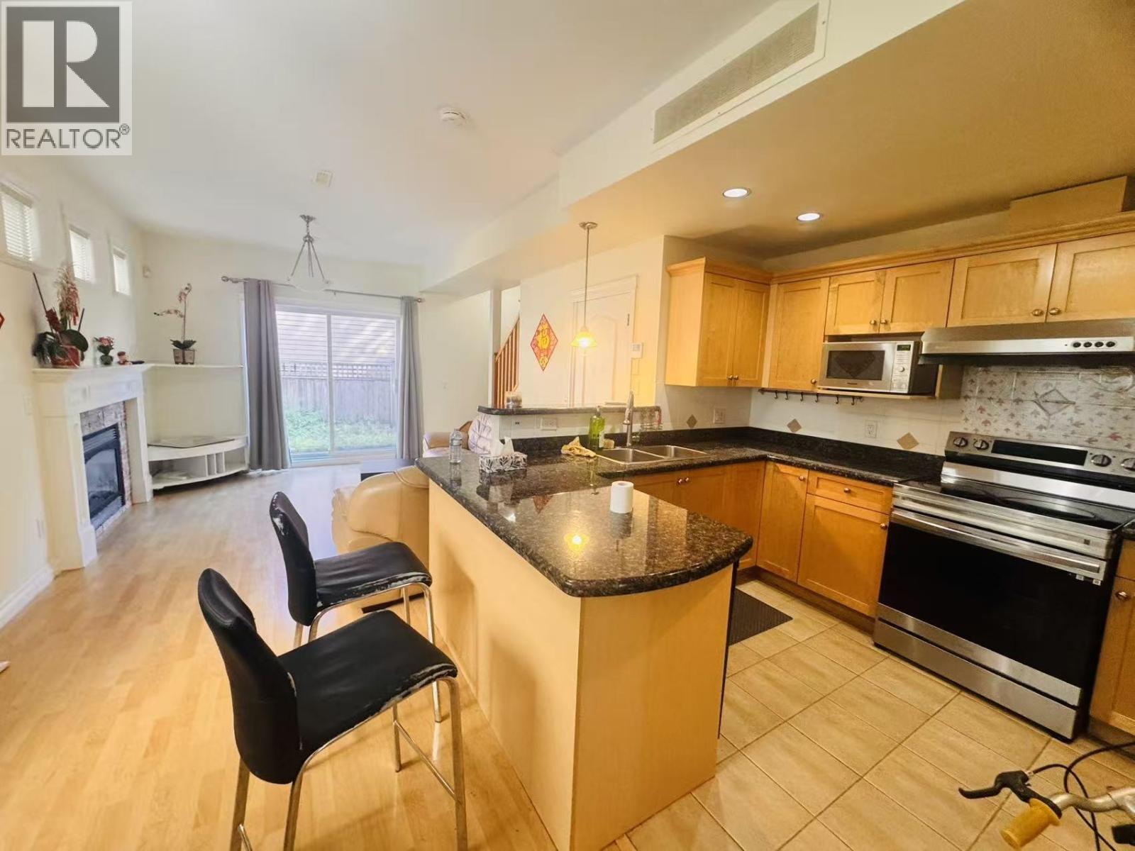 11331 Cambie Road, Richmond, British Columbia  V6X 1L4 - Photo 4 - R3163008