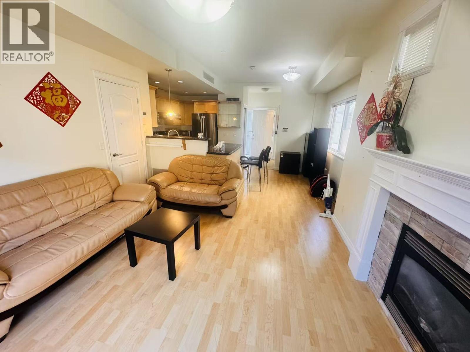 11331 Cambie Road, Richmond, British Columbia  V6X 1L4 - Photo 6 - R3163008