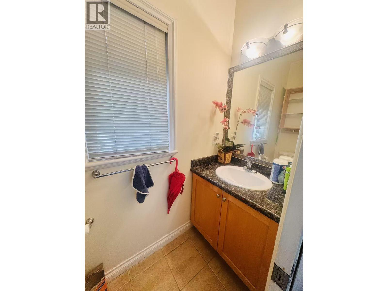11331 Cambie Road, Richmond, British Columbia  V6X 1L4 - Photo 7 - R3163008
