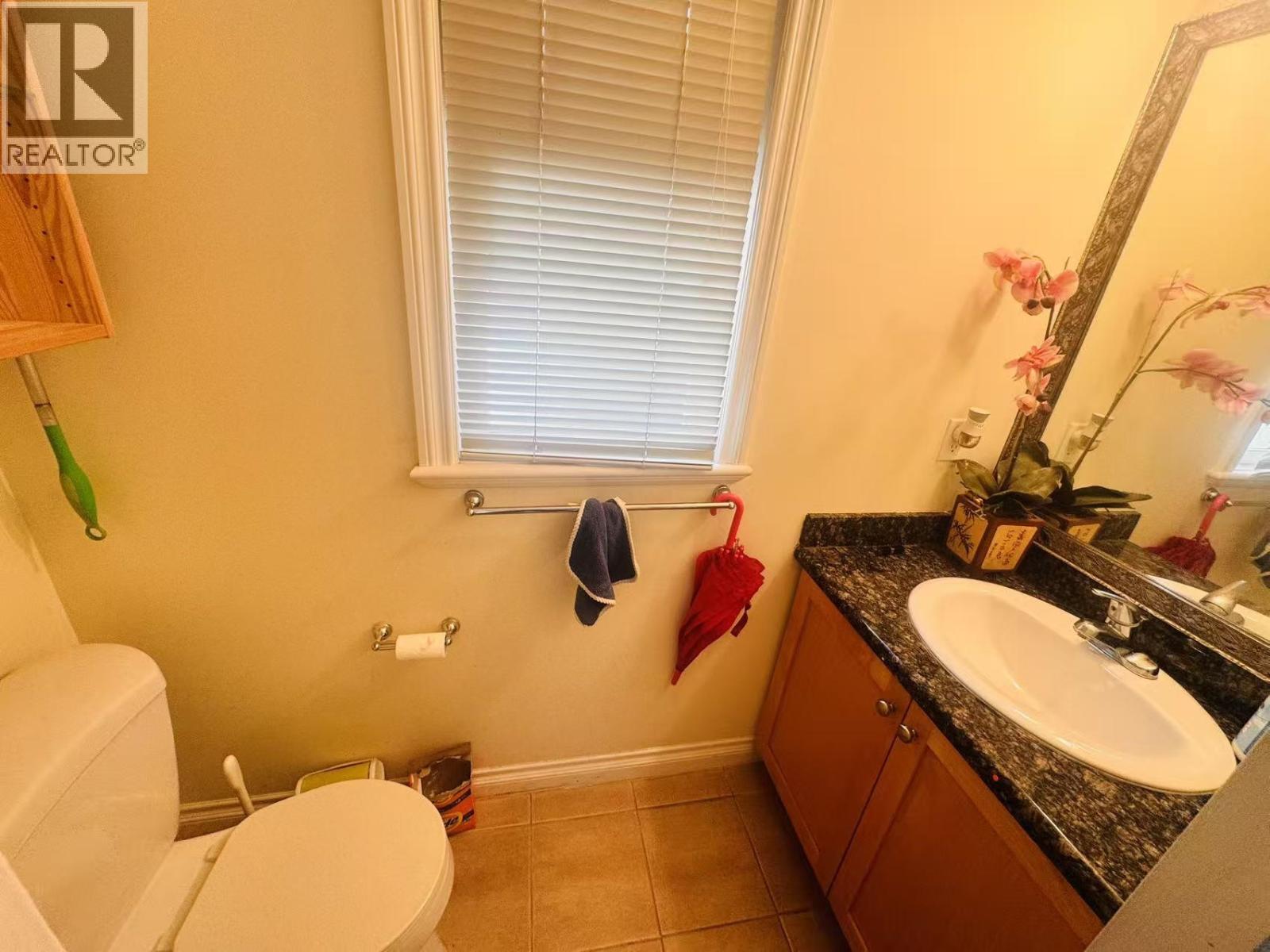 11331 Cambie Road, Richmond, British Columbia  V6X 1L4 - Photo 8 - R3163008