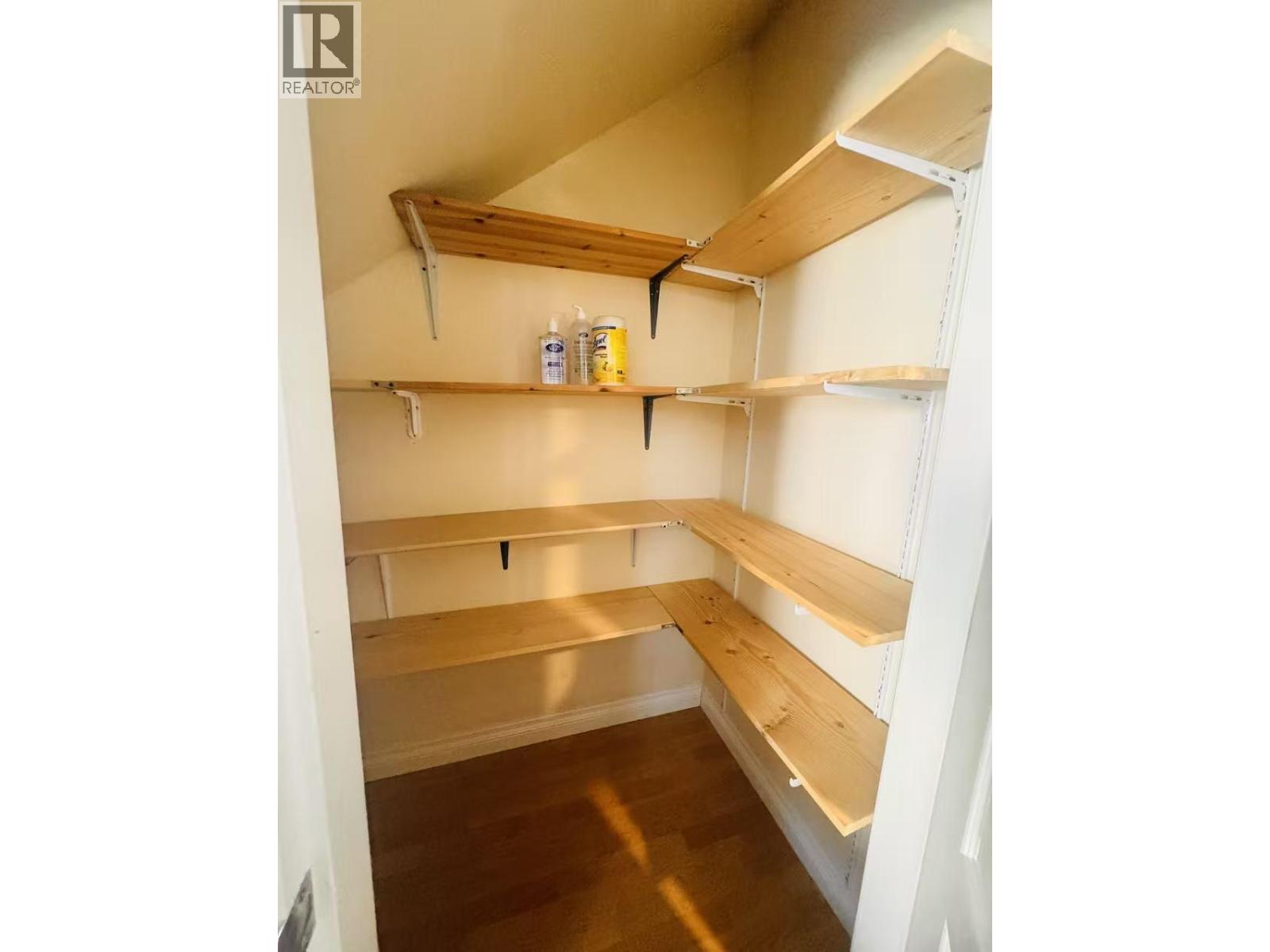 11331 Cambie Road, Richmond, British Columbia  V6X 1L4 - Photo 9 - R3163008