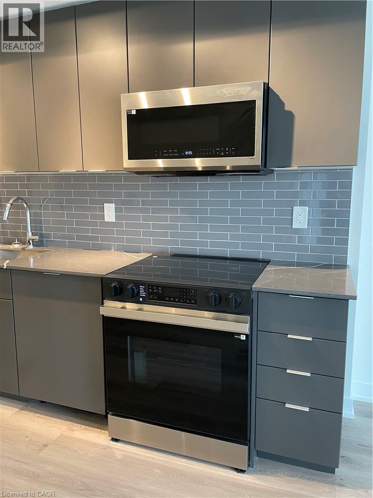 2069 Lakeshore Road Unit# 706, Burlington, Ontario  L7R 1E2 - Photo 17 - 40861376