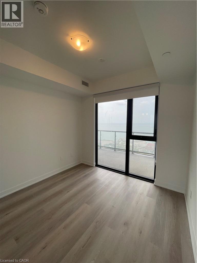 2069 Lakeshore Road Unit# 706, Burlington, Ontario  L7R 1E2 - Photo 21 - 40861376
