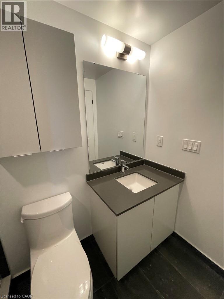 2069 Lakeshore Road Unit# 706, Burlington, Ontario  L7R 1E2 - Photo 23 - 40861376