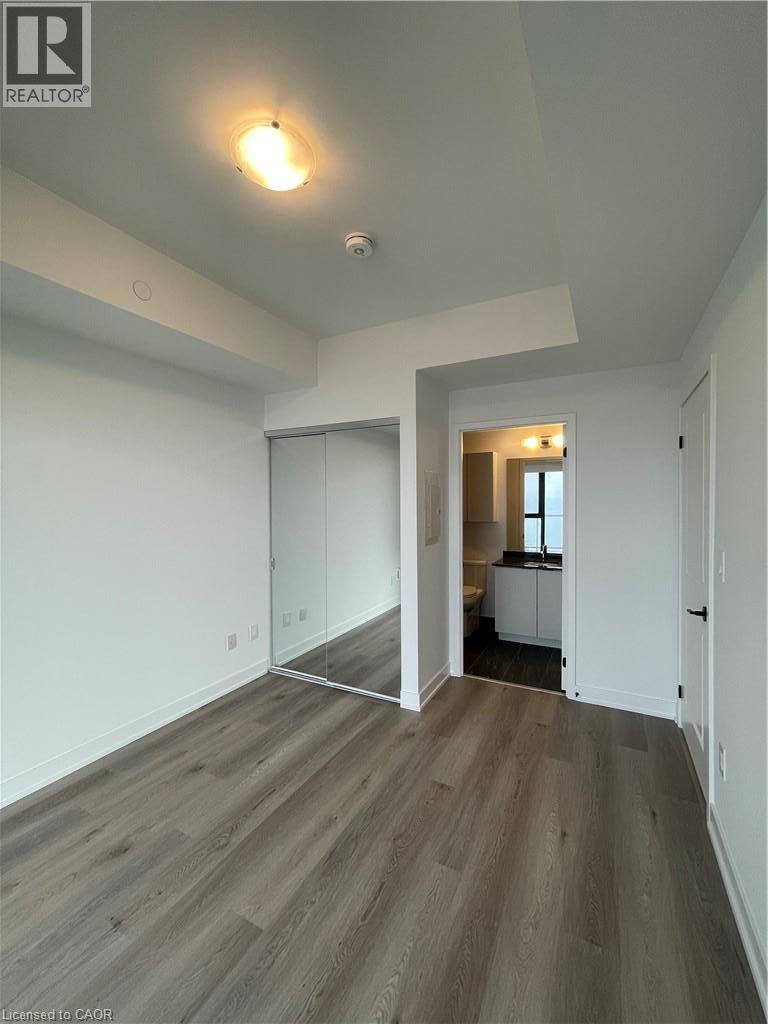 2069 Lakeshore Road Unit# 706, Burlington, Ontario  L7R 1E2 - Photo 24 - 40861376