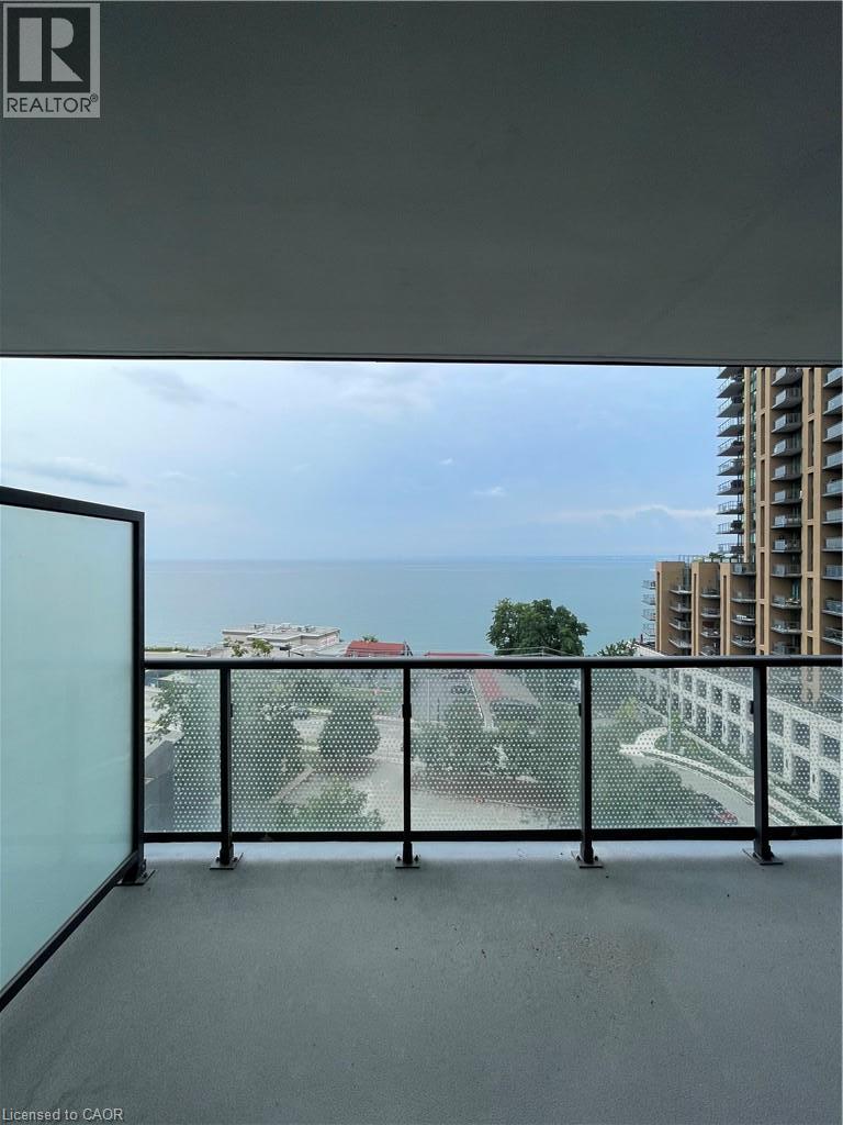 2069 Lakeshore Road Unit# 706, Burlington, Ontario  L7R 1E2 - Photo 26 - 40861376