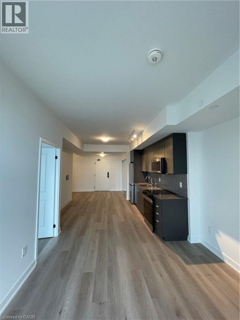 2069 Lakeshore Road Unit# 706, Burlington, Ontario  L7R 1E2 - Photo 32 - 40861376