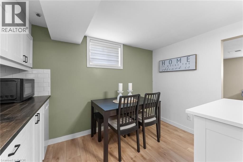 142 Marcella Crescent, Hamilton, Ontario  L8K 6G3 - Photo 29 - 40861071