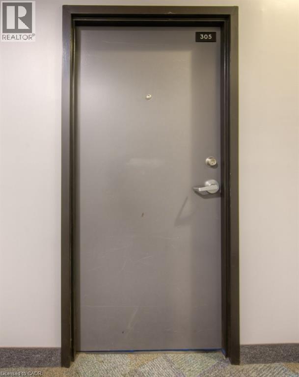 120 Mansion Street Unit# 305, Kitchener, Ontario  N2H 0A1 - Photo 10 - 40858035