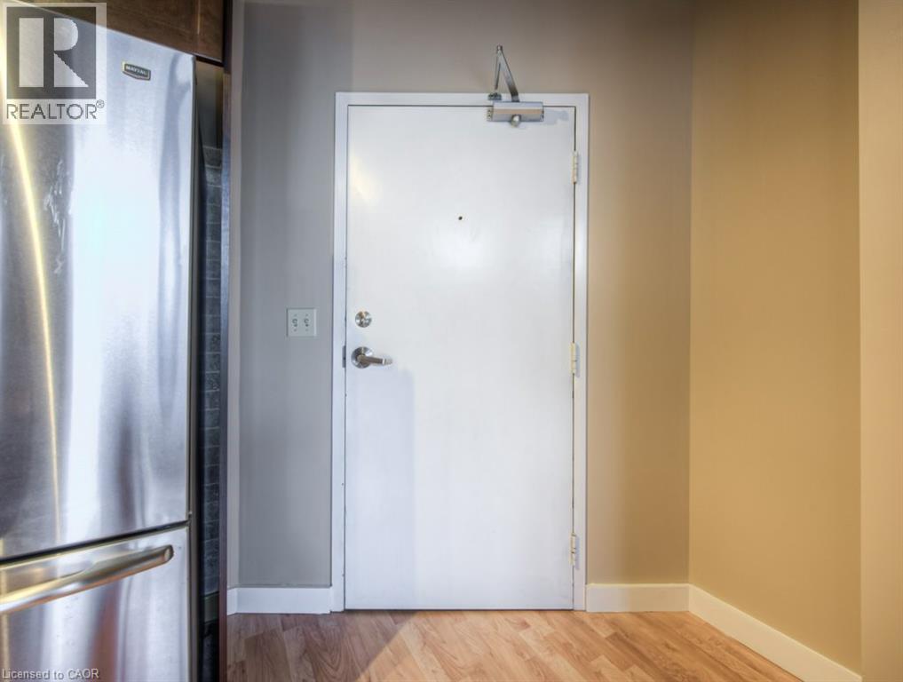 120 Mansion Street Unit# 305, Kitchener, Ontario  N2H 0A1 - Photo 11 - 40858035