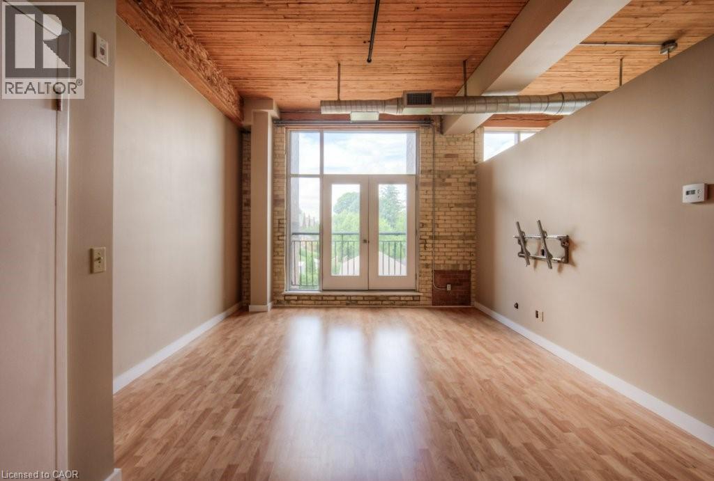 120 Mansion Street Unit# 305, Kitchener, Ontario  N2H 0A1 - Photo 19 - 40858035