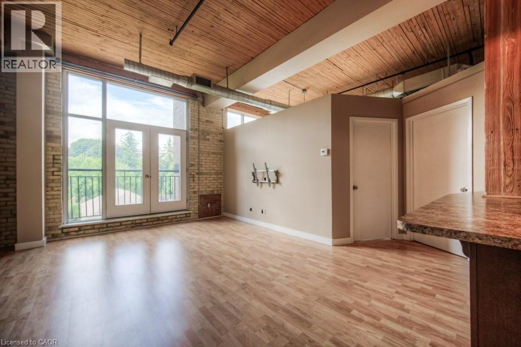 120 Mansion Street Unit# 305, Kitchener, Ontario  N2H 0A1 - Photo 22 - 40858035