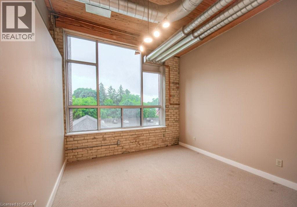 120 Mansion Street Unit# 305, Kitchener, Ontario  N2H 0A1 - Photo 25 - 40858035