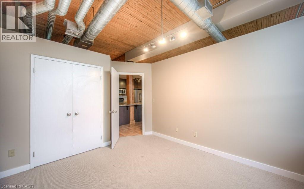 120 Mansion Street Unit# 305, Kitchener, Ontario  N2H 0A1 - Photo 26 - 40858035