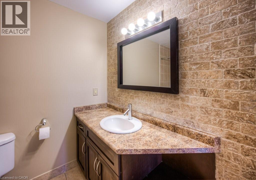 120 Mansion Street Unit# 305, Kitchener, Ontario  N2H 0A1 - Photo 28 - 40858035