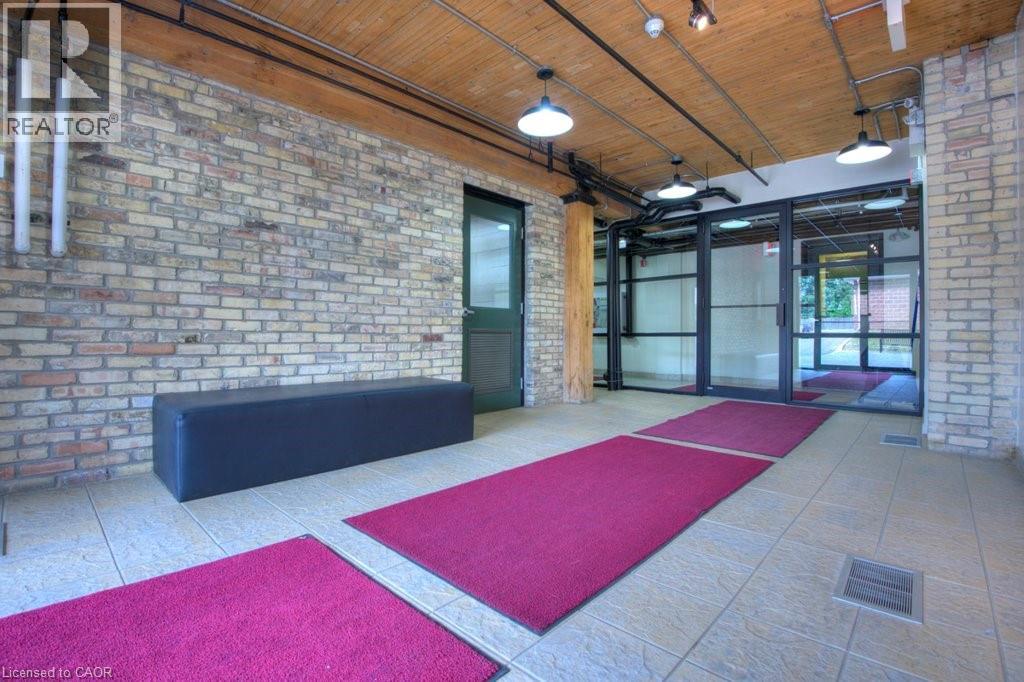 120 Mansion Street Unit# 305, Kitchener, Ontario  N2H 0A1 - Photo 31 - 40858035