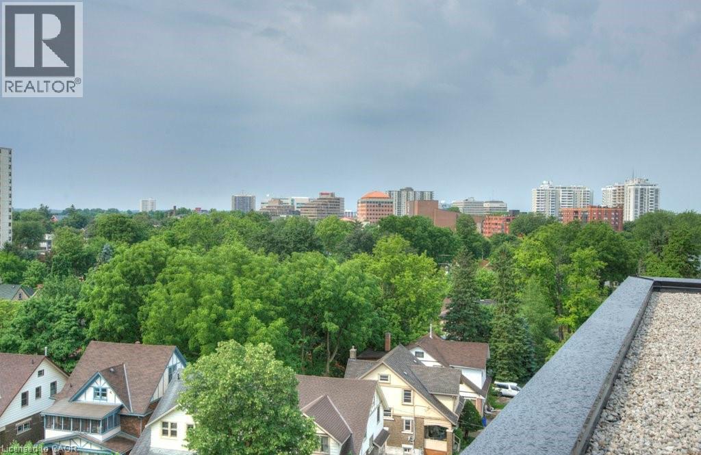 120 Mansion Street Unit# 305, Kitchener, Ontario  N2H 0A1 - Photo 33 - 40858035