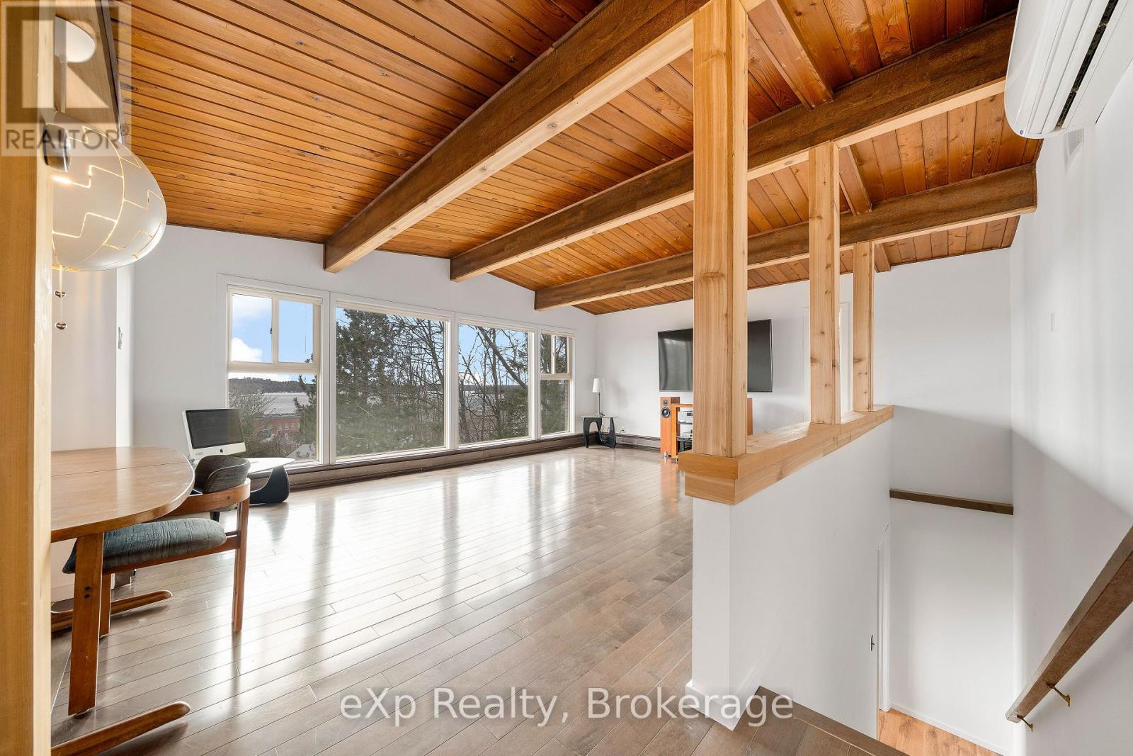 8 Sunset Avenue, Parry Sound, Ontario  P2A 1A5 - Photo 10 - X13759966