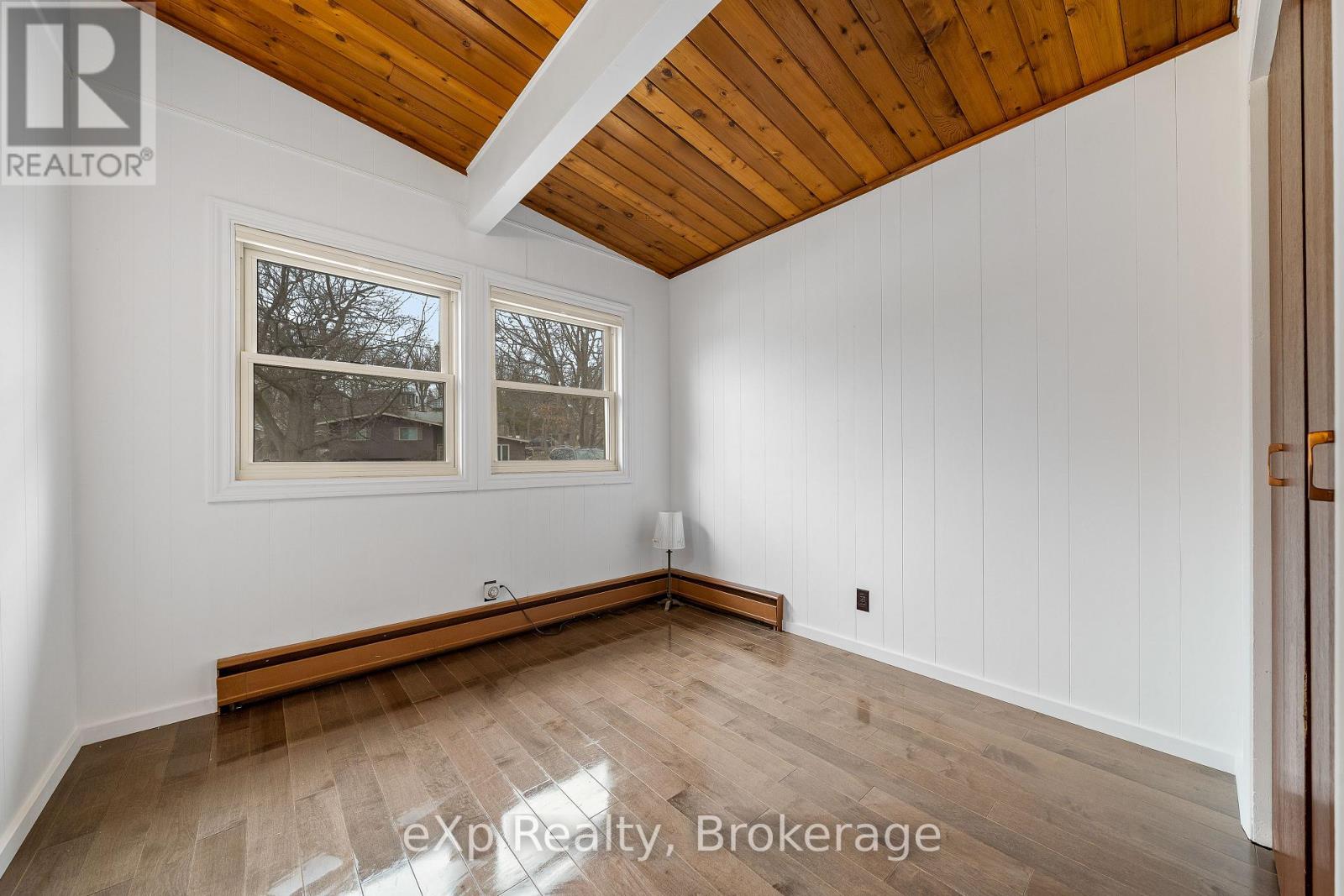 8 Sunset Avenue, Parry Sound, Ontario  P2A 1A5 - Photo 12 - X13759966