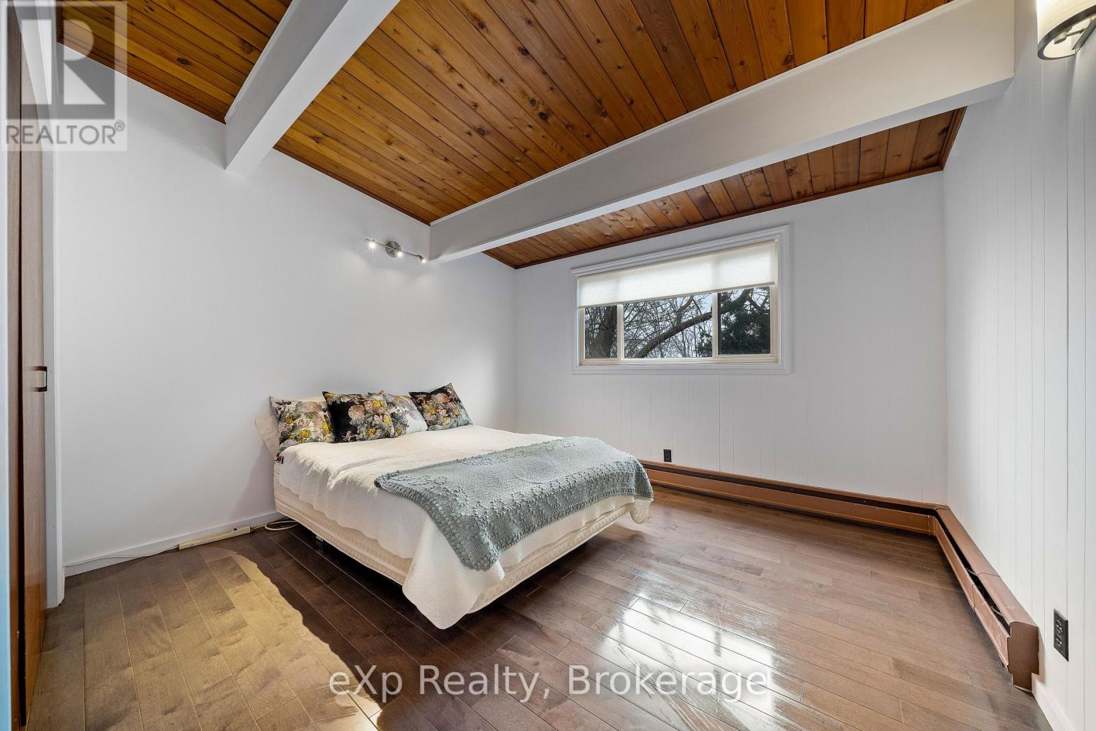 8 Sunset Avenue, Parry Sound, Ontario  P2A 1A5 - Photo 13 - X13759966