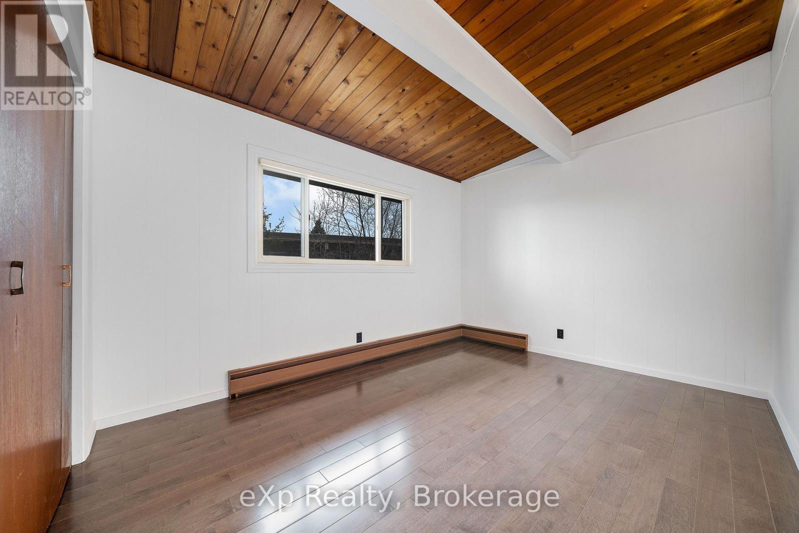 8 Sunset Avenue, Parry Sound, Ontario  P2A 1A5 - Photo 14 - X13759966