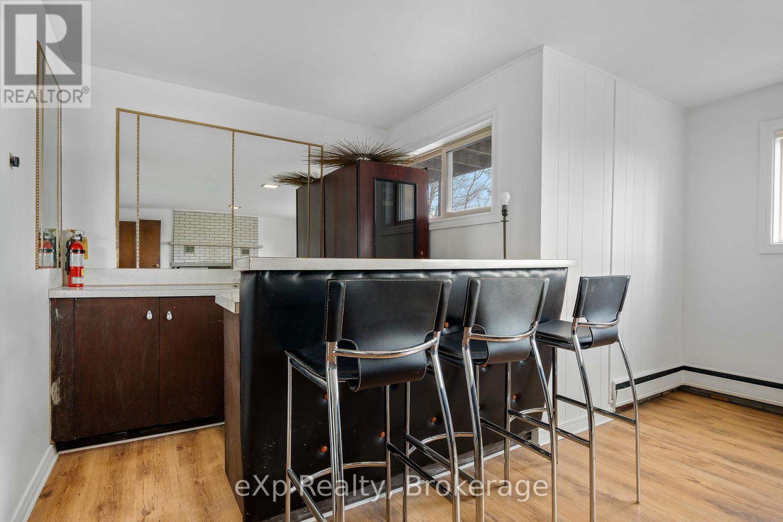 8 Sunset Avenue, Parry Sound, Ontario  P2A 1A5 - Photo 15 - X13759966