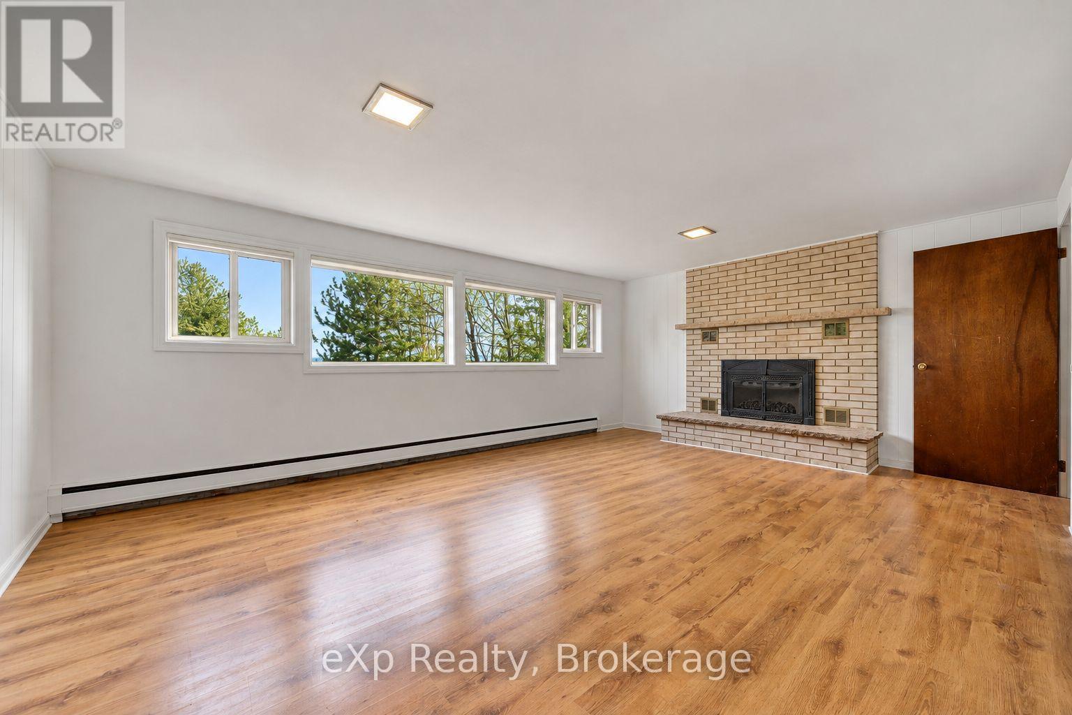 8 Sunset Avenue, Parry Sound, Ontario  P2A 1A5 - Photo 16 - X13759966