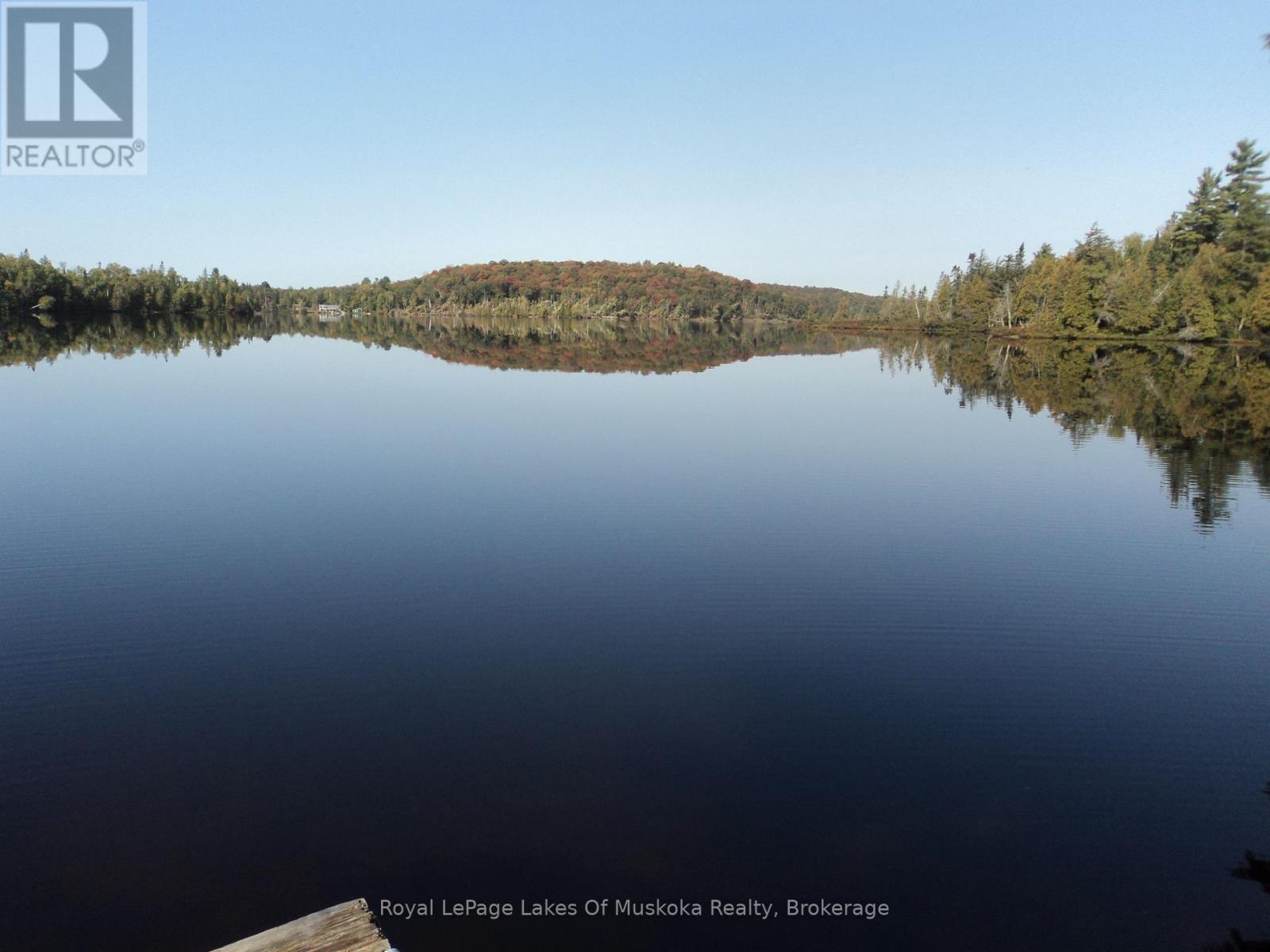 1071 Dotty Lake Road, Lake Of Bays (Finlayson), Ontario  P0A 1H0 - Photo 1 - X13760060