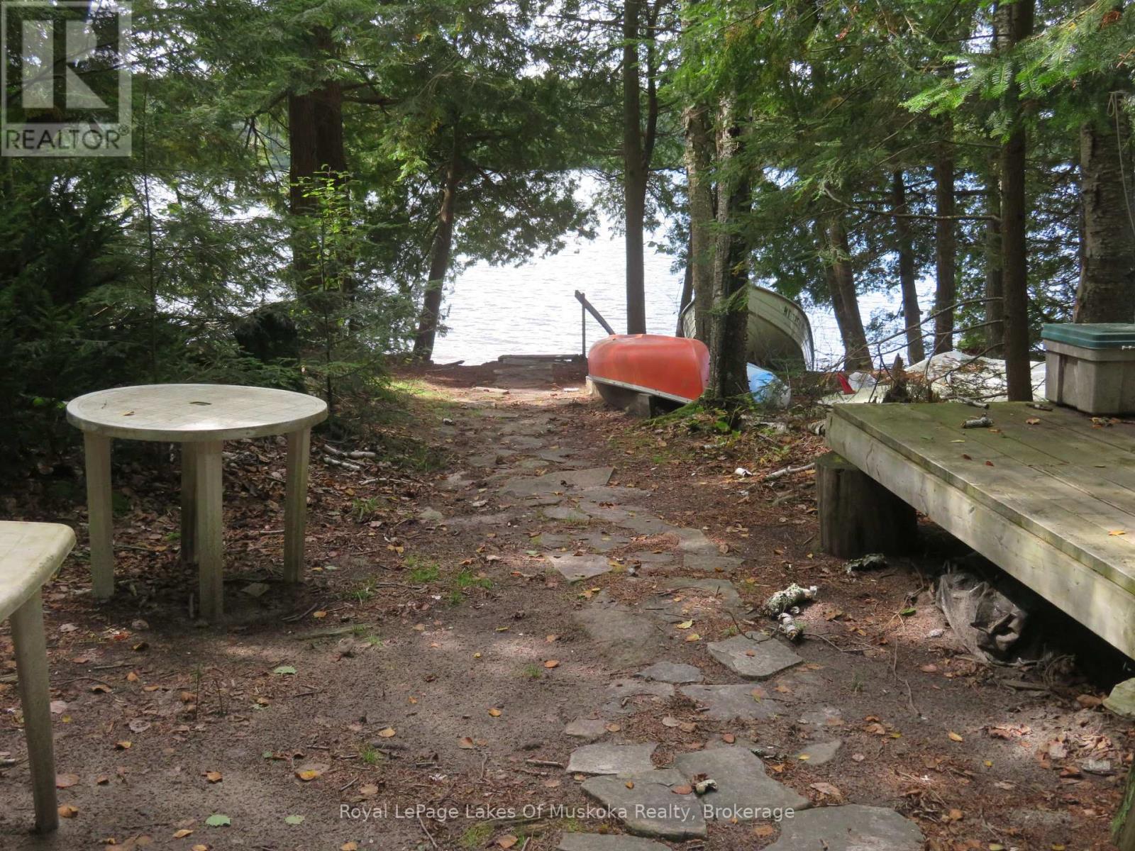 1071 Dotty Lake Road, Lake Of Bays (Finlayson), Ontario  P0A 1H0 - Photo 10 - X13760060
