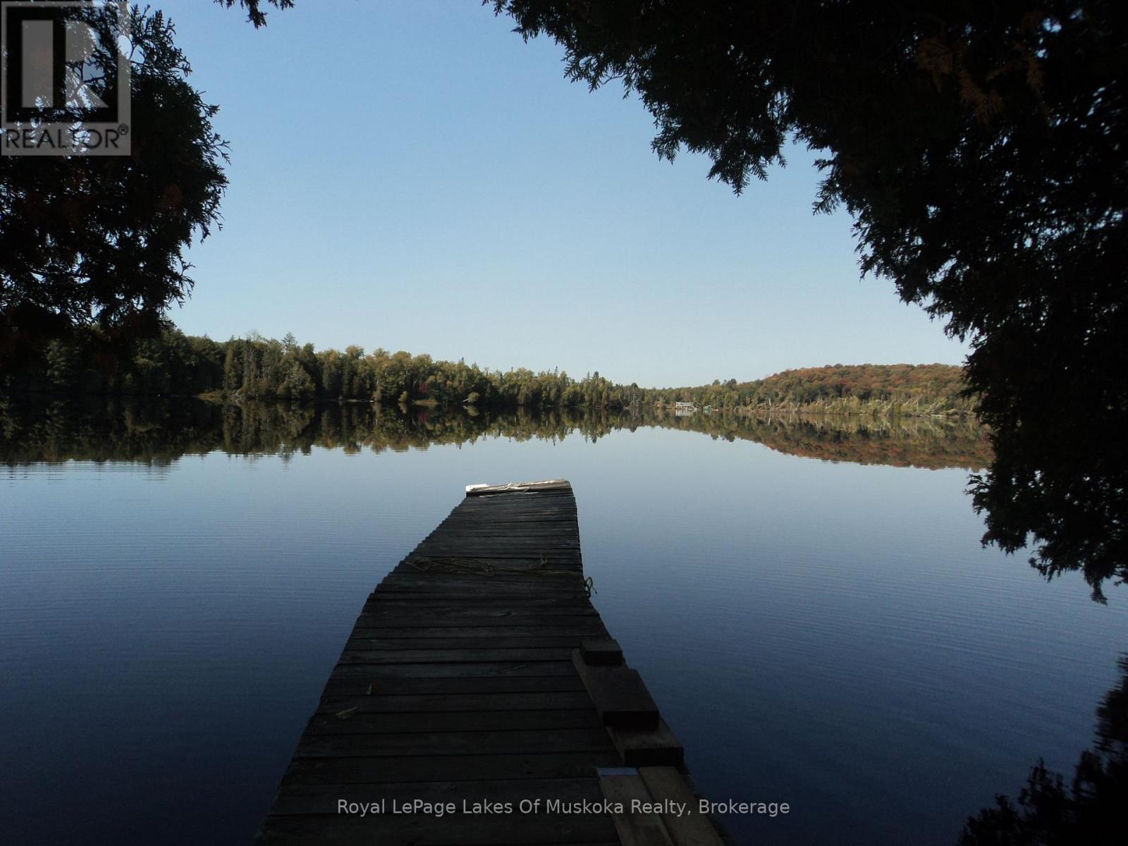 1071 Dotty Lake Road, Lake Of Bays (Finlayson), Ontario  P0A 1H0 - Photo 6 - X13760060