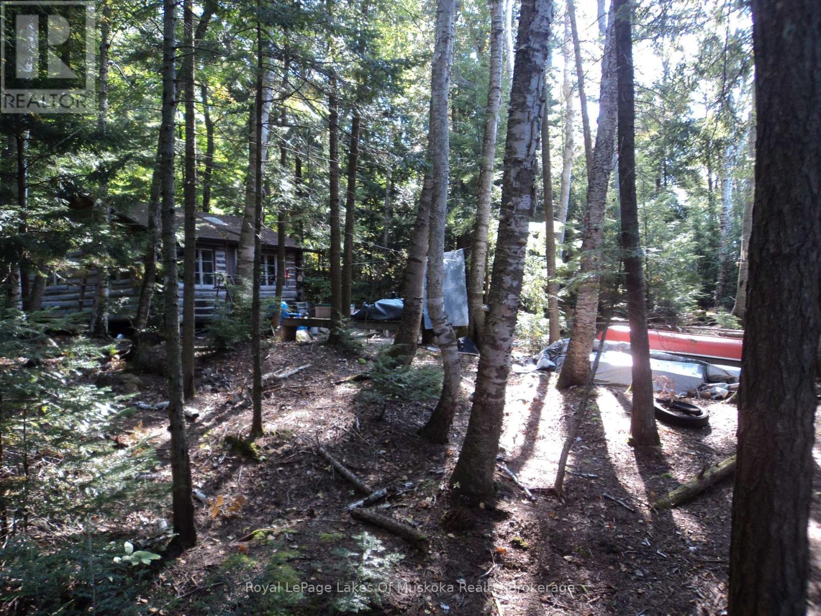 1071 Dotty Lake Road, Lake Of Bays (Finlayson), Ontario  P0A 1H0 - Photo 9 - X13760060
