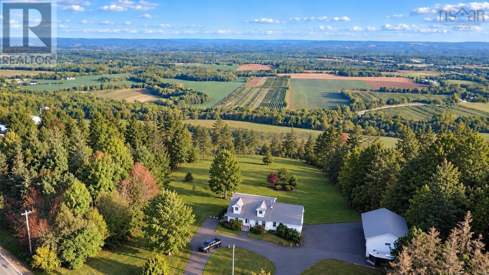 2749 Highway 359, Brow Of The Mountain, Centreville, Nova Scotia  B0P 1J0 - Photo 49 - 202608959