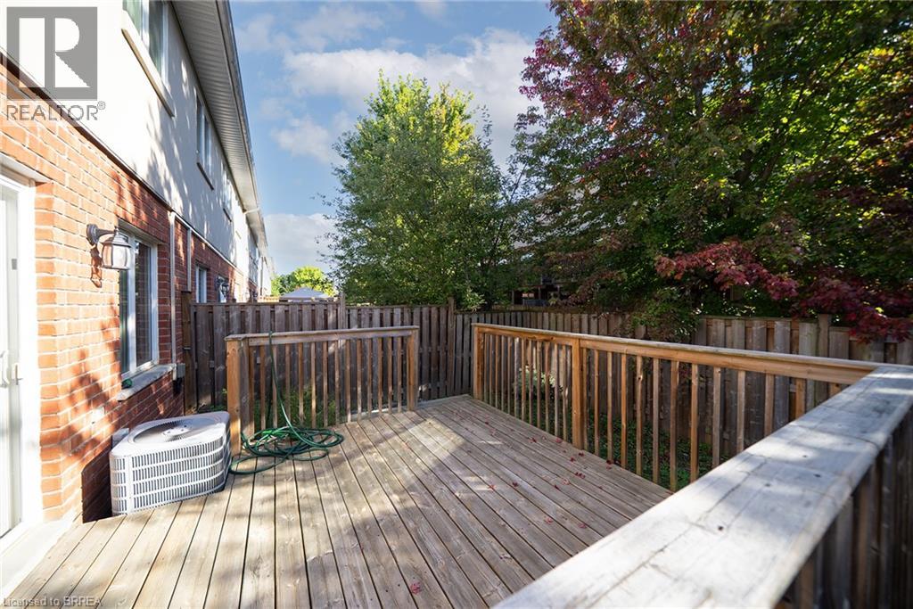 20 Mcconkey Crescent Unit# 67, Brantford, Ontario  N3S 0C1 - Photo 25 - 40860010