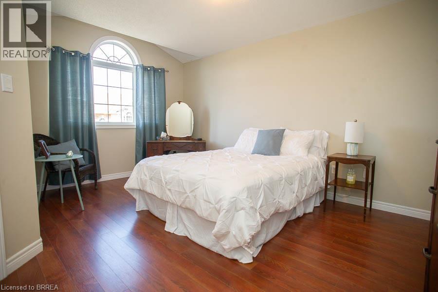 20 Mcconkey Crescent Unit# 67, Brantford, Ontario  N3S 0C1 - Photo 14 - 40860010