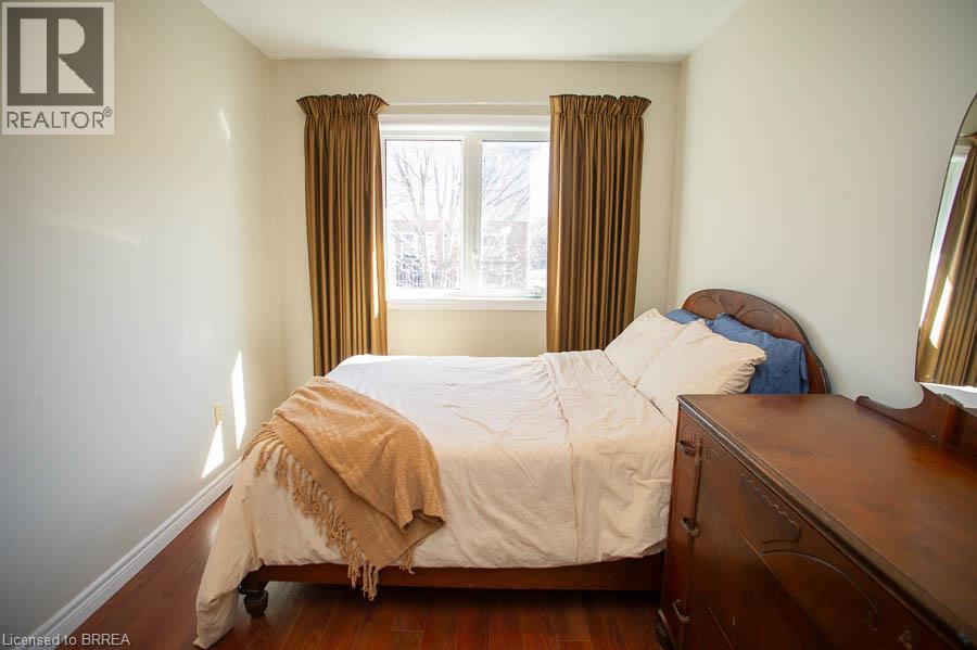 20 Mcconkey Crescent Unit# 67, Brantford, Ontario  N3S 0C1 - Photo 18 - 40860010